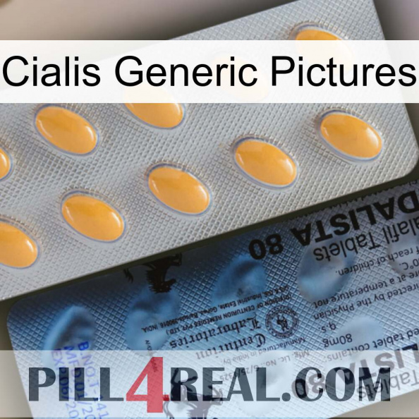 Cialis Generic Pictures 44.jpg